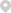 []华亿辰(长春分公司)